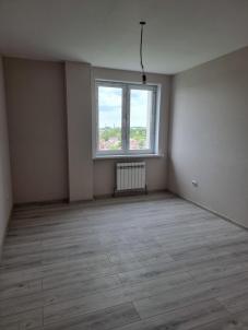 Продажа квартиры Омск. 1-я Ленинградская улица 25