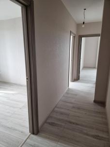 Продажа квартиры Омск. 1-я Ленинградская улица 25