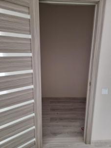 Продажа квартиры Омск. 1-я Ленинградская улица 25