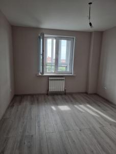 Продажа квартиры Омск. 1-я Ленинградская улица 25