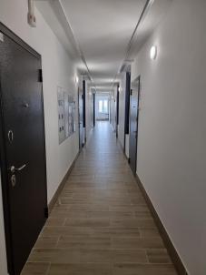 Продажа квартиры Омск. 1-я Ленинградская улица 25