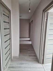 Продажа квартиры Омск. 1-я Ленинградская улица 25