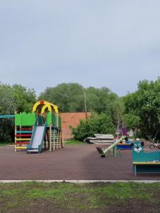 Продажа квартиры Омск. 1-я Ленинградская улица 25