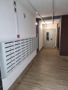 Продажа квартиры Омск. 1-я Ленинградская улица 25