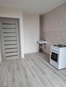 Продажа квартиры Омск. 1-я Ленинградская улица 25