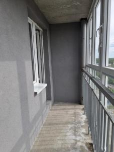 Продажа квартиры Омск. 1-я Ленинградская улица 25