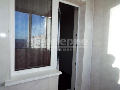 Продажа квартиры Омск. ул. 1-й Башенный переулок, 4 Продажа квартиры Омск. ул. 1-й Башенный переулок, 4