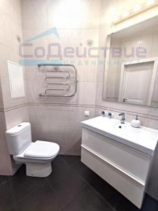 Продажа квартиры Омск. Городок Водников, Красный Путь, 105 к2 Продажа квартиры Омск. Городок Водников, Красный Путь, 105 к2