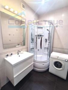 Продажа квартиры Омск. Городок Водников, Красный Путь, 105 к2 Продажа квартиры Омск. Городок Водников, Красный Путь, 105 к2
