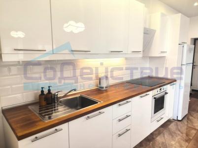 Продажа квартиры Омск. Городок Водников, Красный Путь, 105 к2 Продажа квартиры Омск. Городок Водников, Красный Путь, 105 к2