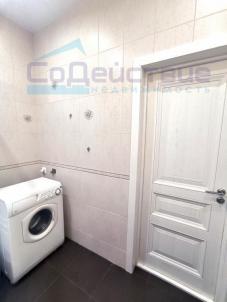Продажа квартиры Омск. Городок Водников, Красный Путь, 105 к2 Продажа квартиры Омск. Городок Водников, Красный Путь, 105 к2