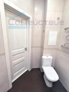 Продажа квартиры Омск. Городок Водников, Красный Путь, 105 к2 Продажа квартиры Омск. Городок Водников, Красный Путь, 105 к2