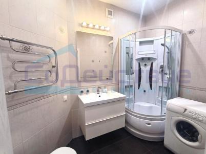 Продажа квартиры Омск. Городок Водников, Красный Путь, 105 к2 Продажа квартиры Омск. Городок Водников, Красный Путь, 105 к2