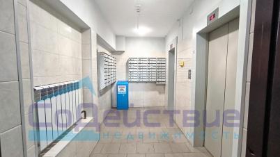 Продажа квартиры Омск. Серебряный Берег, Красный Путь, 105к1 Продажа квартиры Омск. Серебряный Берег, Красный Путь, 105к1