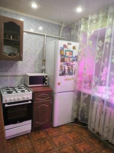 Продажа квартиры Омск. 2-я Солнечная улица 32 Продажа квартиры Омск. 2-я Солнечная улица 32