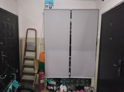 Продажа квартиры Омск. 2-я Солнечная улица 32 Продажа квартиры Омск. 2-я Солнечная улица 32