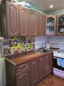 Продажа квартиры Омск. 2-я Солнечная улица 32 Продажа квартиры Омск. 2-я Солнечная улица 32