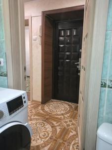 Продажа квартиры Омск. 2-я Солнечная улица 32 Продажа квартиры Омск. 2-я Солнечная улица 32