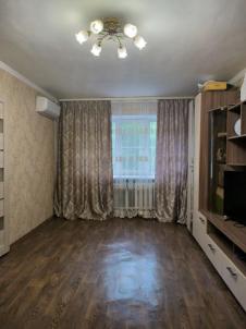Продажа квартиры Омск. 2-я Солнечная улица 32 Продажа квартиры Омск. 2-я Солнечная улица 32