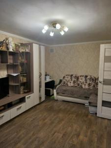 Продажа квартиры Омск. 2-я Солнечная улица 32 Продажа квартиры Омск. 2-я Солнечная улица 32