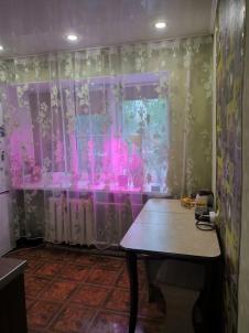 Продажа квартиры Омск. 2-я Солнечная улица 32 Продажа квартиры Омск. 2-я Солнечная улица 32