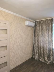 Продажа квартиры Омск. 2-я Солнечная улица 32 Продажа квартиры Омск. 2-я Солнечная улица 32