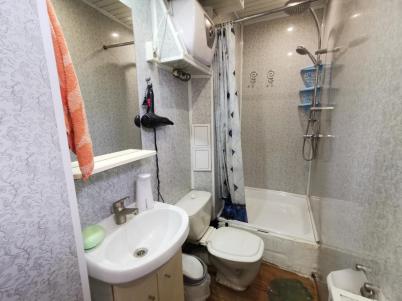 Продажа квартиры Омск. улица 20-я Линия 169 Продажа квартиры Омск. улица 20-я Линия 169