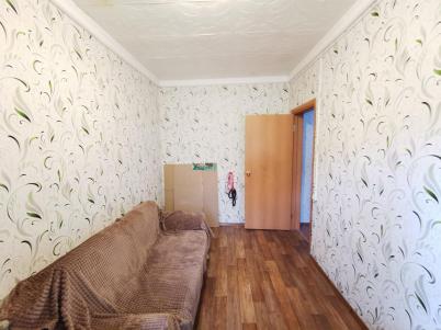 Продажа квартиры Омск. улица 20-я Линия 169 Продажа квартиры Омск. улица 20-я Линия 169