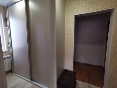 Продажа квартиры Омск. улица 20-я Линия 169 Продажа квартиры Омск. улица 20-я Линия 169