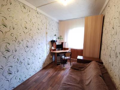 Продажа квартиры Омск. улица 20-я Линия 169 Продажа квартиры Омск. улица 20-я Линия 169