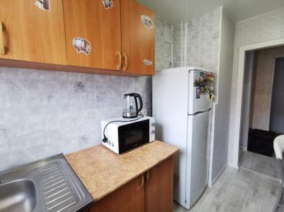 Продажа квартиры Омск. улица 20-я Линия 169 Продажа квартиры Омск. улица 20-я Линия 169