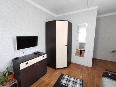 Продажа квартиры Омск. улица 20-я Линия 169 Продажа квартиры Омск. улица 20-я Линия 169