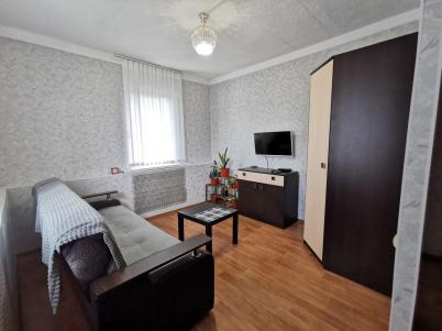 Продажа квартиры Омск. улица 20-я Линия 169 Продажа квартиры Омск. улица 20-я Линия 169