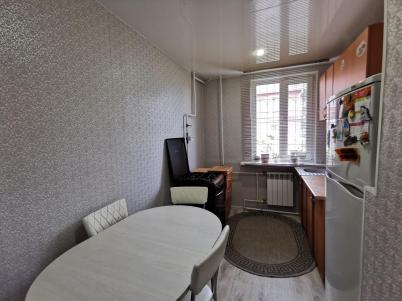 Продажа квартиры Омск. улица 20-я Линия 169 Продажа квартиры Омск. улица 20-я Линия 169