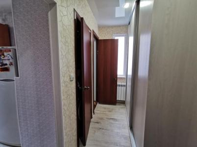 Продажа квартиры Омск. улица 20-я Линия 169 Продажа квартиры Омск. улица 20-я Линия 169