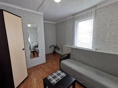 Продажа квартиры Омск. улица 20-я Линия 169 Продажа квартиры Омск. улица 20-я Линия 169
