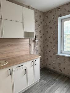 Продажа квартиры Омск. ул Завертяева, 21/1 Продажа квартиры Омск. ул Завертяева, 21/1