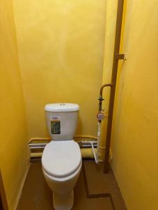 Продажа квартиры Омск. ул Завертяева, 21/1 Продажа квартиры Омск. ул Завертяева, 21/1
