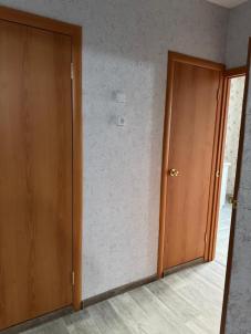 Продажа квартиры Омск. ул Завертяева, 21/1 Продажа квартиры Омск. ул Завертяева, 21/1