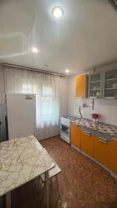 Продажа квартиры Омск. ул Багратиона, 25/Б Продажа квартиры Омск. ул Багратиона, 25/Б