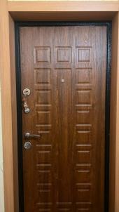Продажа квартиры Омск. ул Багратиона, 25/Б Продажа квартиры Омск. ул Багратиона, 25/Б
