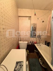 Продажа квартиры Омск. ул. Дианова, 31А