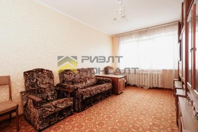 Продажа квартиры Омск. улица Полосухина, 394 Продажа квартиры Омск. улица Полосухина, 394