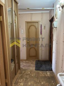 Продажа квартиры Омск. улица Добровольского, 3 Продажа квартиры Омск. улица Добровольского, 3