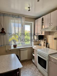 Продажа квартиры Омск. улица Добровольского, 3 Продажа квартиры Омск. улица Добровольского, 3
