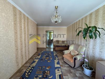 Продажа квартиры Омск. улица Добровольского, 3 Продажа квартиры Омск. улица Добровольского, 3