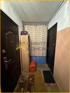 Продажа квартиры Омск. улица Добровольского, 3 Продажа квартиры Омск. улица Добровольского, 3