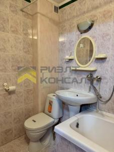 Продажа квартиры Омск. улица Добровольского, 3 Продажа квартиры Омск. улица Добровольского, 3