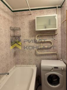 Продажа квартиры Омск. улица Добровольского, 3 Продажа квартиры Омск. улица Добровольского, 3