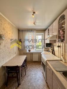 Продажа квартиры Омск. улица Добровольского, 3 Продажа квартиры Омск. улица Добровольского, 3